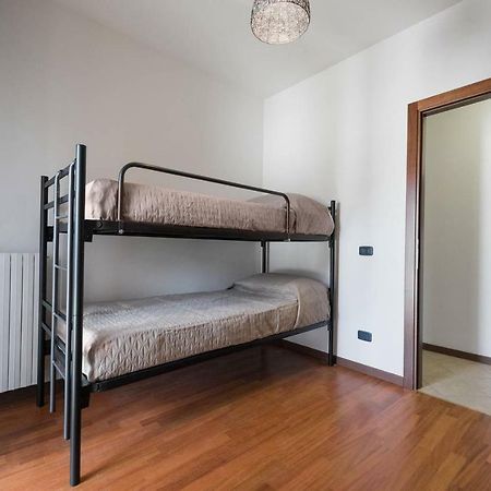 Ortaglia A2 Apartment Torri Del Benaco Ngoại thất bức ảnh
